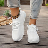 Arianna | Scarpe comode e leggere