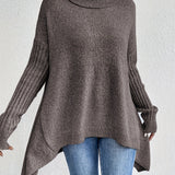 Morena | Maglione confortevole
