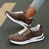 Alessia | Scarpe ortopediche