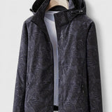 Fiamma | Giacca elegante