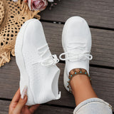 Arianna | Scarpe comode e leggere
