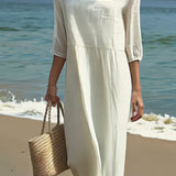 Veronica | Abito casual da donna