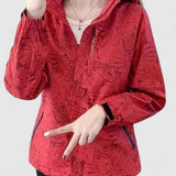 Fiamma | Giacca elegante