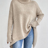Morena | Maglione confortevole