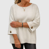 Pamela | Maglione elegante