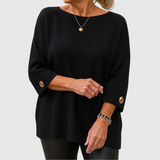 Pamela | Maglione elegante