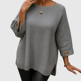 Pamela | Maglione elegante