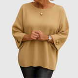 Pamela | Maglione elegante