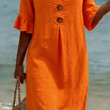 Rita | Abito casual da donna