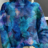 Elsa | Maglione confortevole