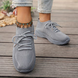 Arianna | Scarpe comode e leggere