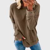 Elisa | Maglione confortevole