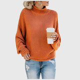 Francesca | Maglione classico e confortevole