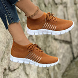 Sabrina | Sneakers leggere e comode