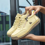 Viola | Scarpe con comfort terapeutico