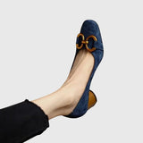 Luciana | Tacchi eleganti