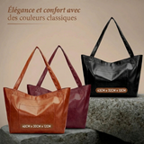Fiorella | Borsa a spalla vintage