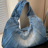 Fabiana | Borsa a tracolla casual