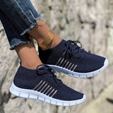 Sabrina | Sneakers leggere e comode