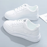 Lidia | Sneakers chic leggere e comode