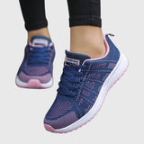 Carmen | Scarpe ortopediche da donna