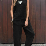 Irma | Completo casual in due pezzi