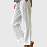Ester | Pantaloni eleganti da donna
