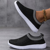 Patrizia | Sneakers ultraleggere antiscivolo