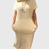 Edda | Abito maglione casual