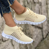 Sabrina | Sneakers leggere e comode