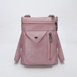 Sara | Borsa a spalla vintage