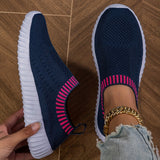Patrizia | Sneakers ultraleggere antiscivolo