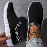 Patrizia | Sneakers ultraleggere antiscivolo