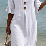Agnese | Abito casual da donna