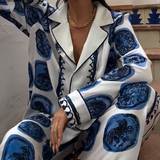Annamaria | Completo in due pezzi