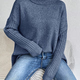 Morena | Maglione confortevole