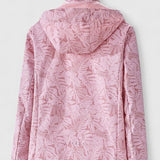 Fiamma | Giacca elegante
