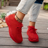 Arianna | Scarpe comode e leggere