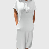 Edda | Abito maglione casual