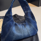 Fabiana | Borsa a tracolla casual