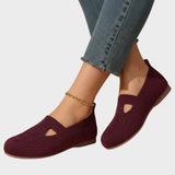 Nicoletta | Sandali ergonomici