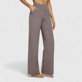 Licia | Pantaloni eleganti