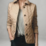 Beatrice | Giacca d'autunno