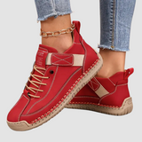 Tea | Scarpe ortopediche