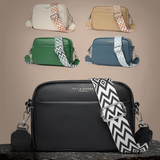 Diana | Borsa a spalla senza tempo