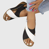 Irene | Sandali ergonomici comfort