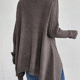 Morena | Maglione confortevole