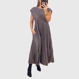 Clelia | Abito elegante