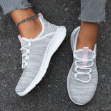 Debora | Sneakers ultraleggere e traspiranti