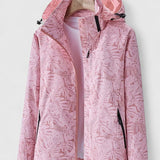 Fiamma | Giacca elegante